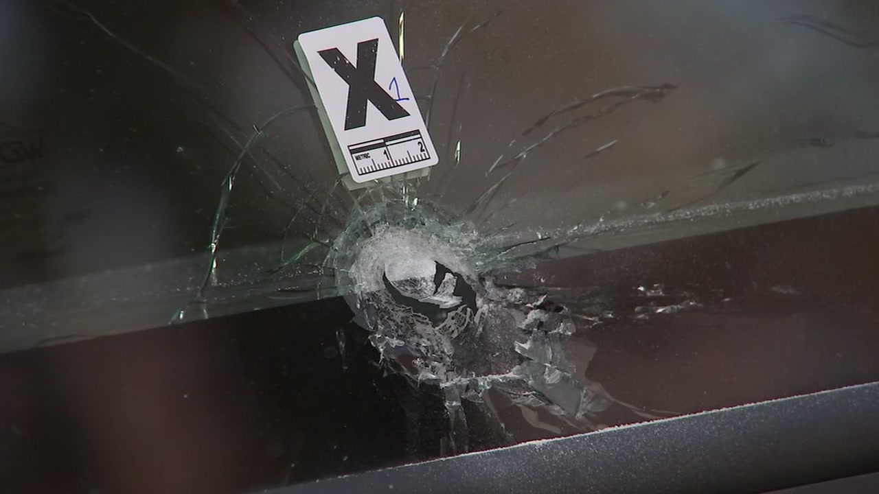 After tense relations with RPD, community advocates respond to officer shooting