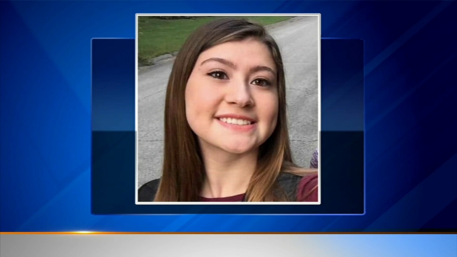 High school student Alayna Ortiz of Valparaiso killed in Griffith, Ind