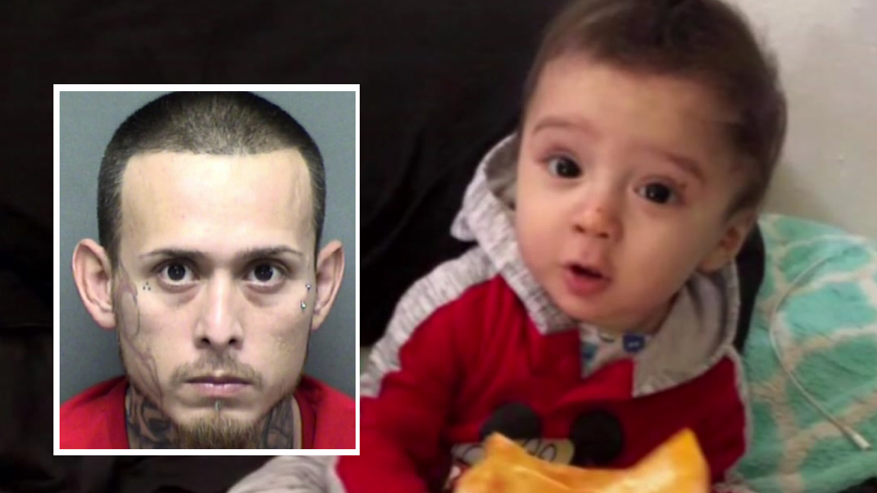 backpack san antonio