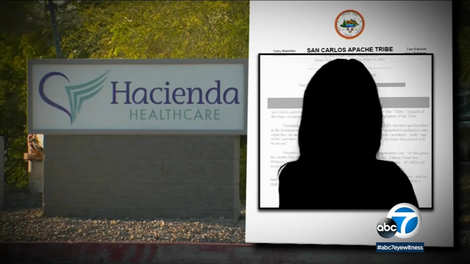 911 call reveals when woman who was in vegetative state gives birth(02)