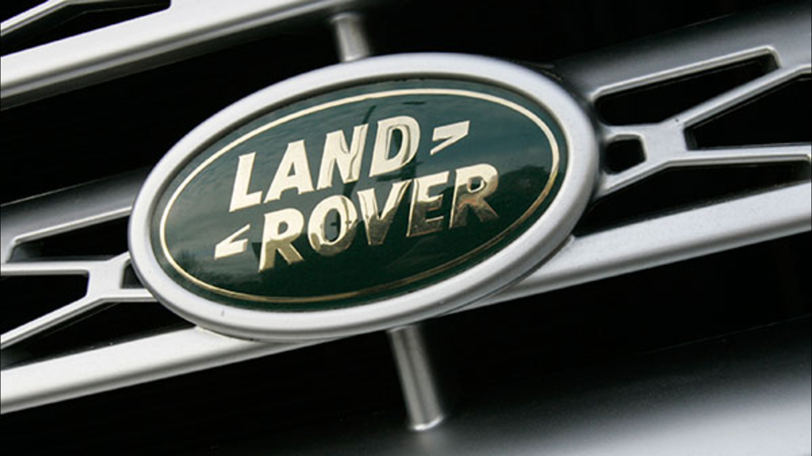 Jaguar Land Rover recalls nearly 62K vehicles over air bags ABC11