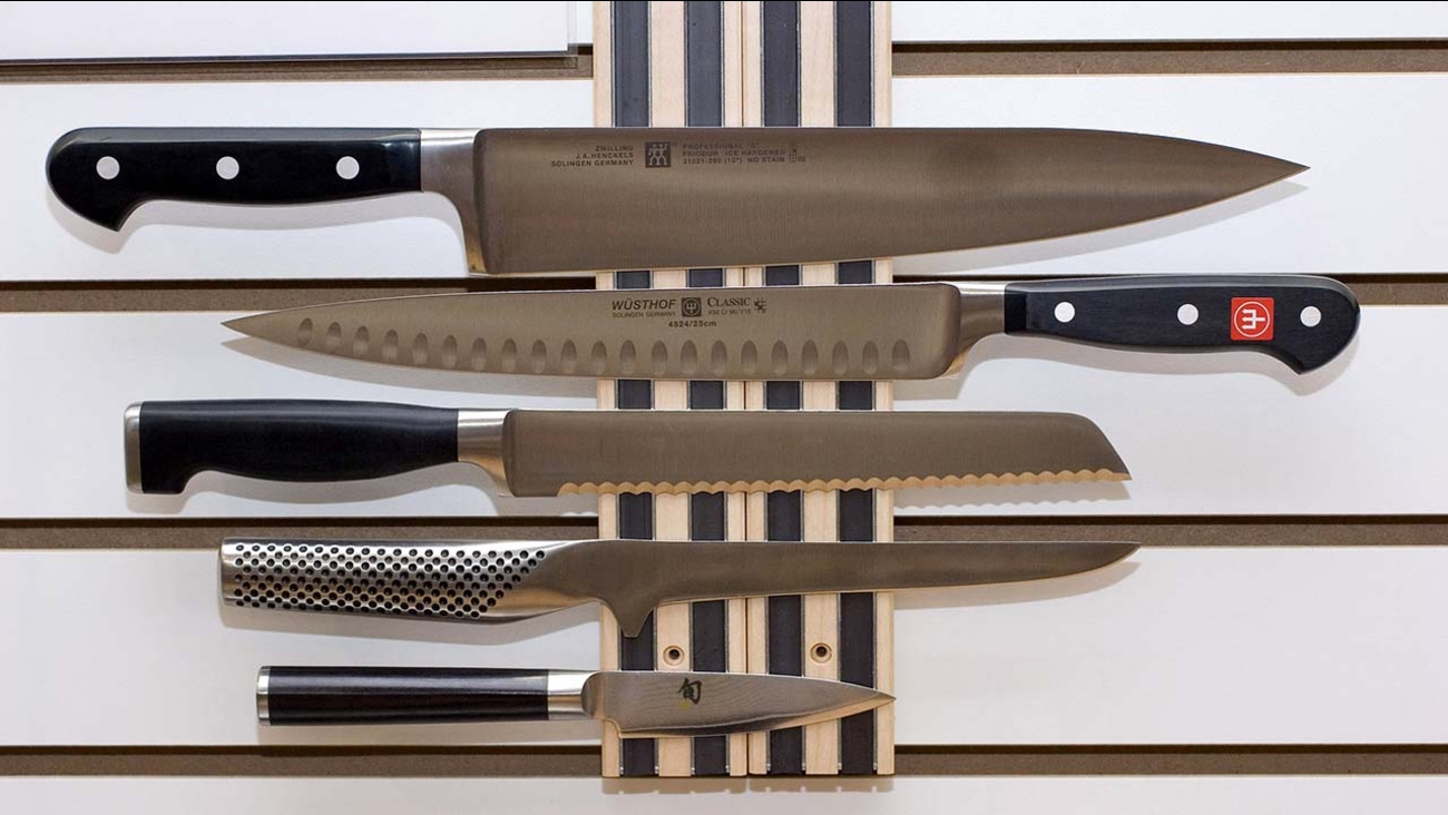 ការណាត់ជួបមនុស្សស្រលាញ់ភេទដូចគ្នា BOURNEMOUTH