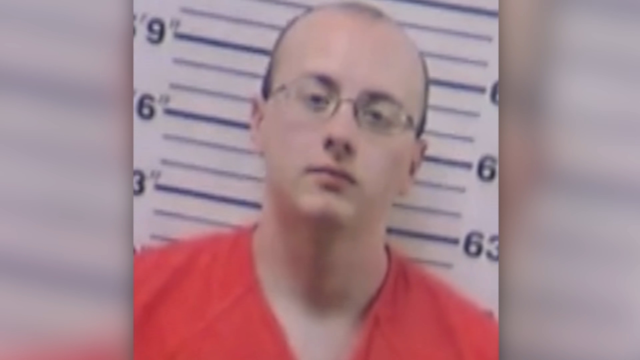 Suspect accused of kidnapping Jayme Closs set to appear in court