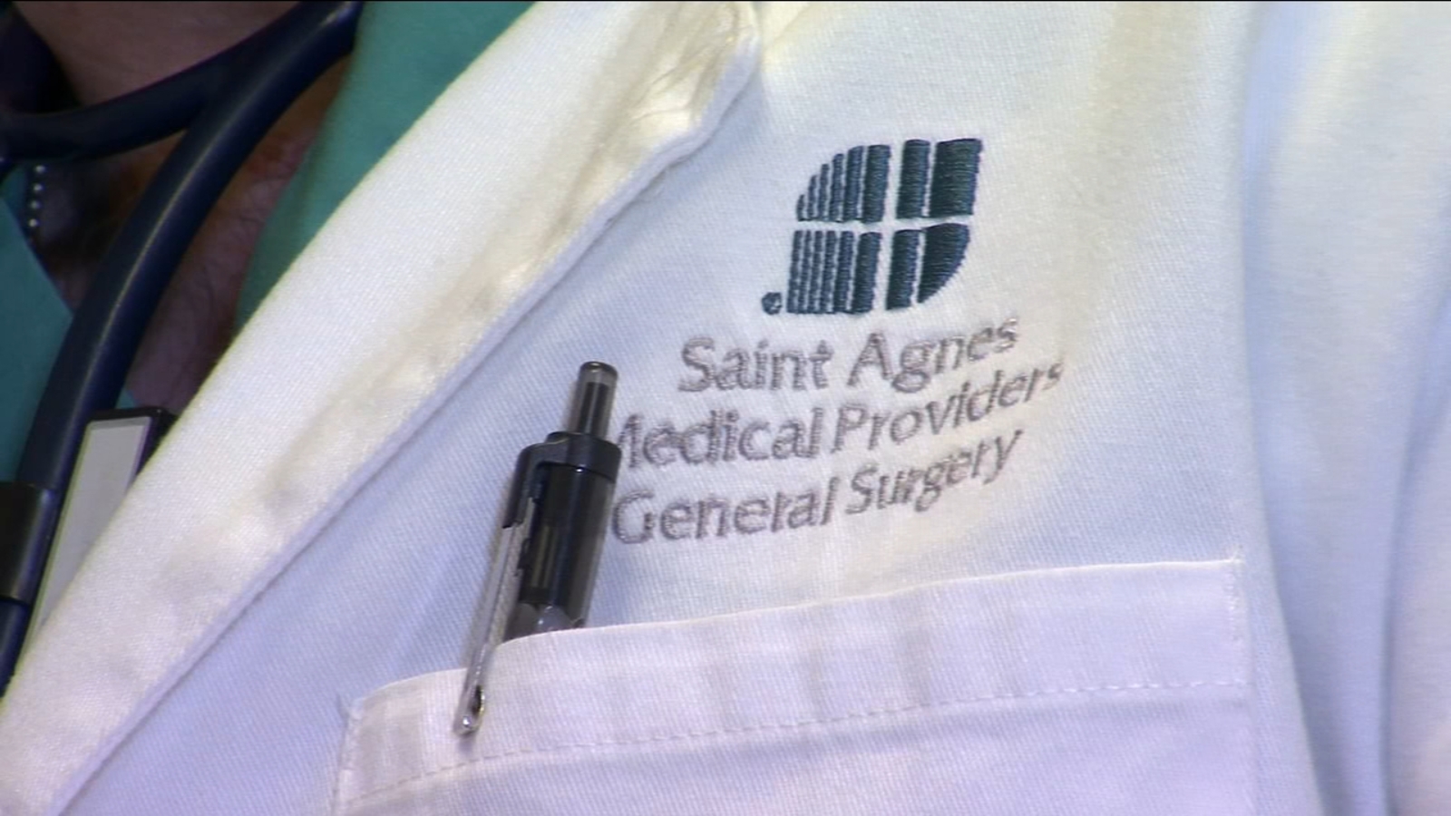 Negotiations for new labor contract underway; unresolved dispute could