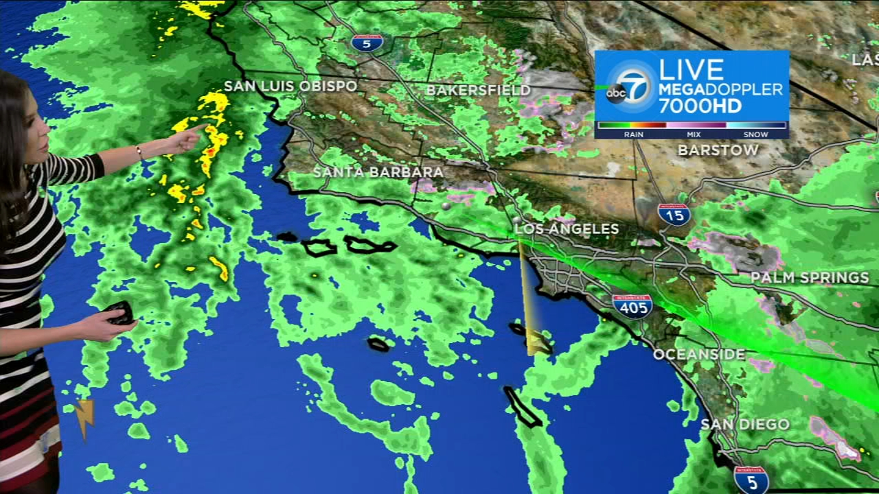 Southern California Weather Forecast Los Angeles Orange County Inland Empire Ventura County Abc7 Com Southern California Weather Forecast Los Angeles Orange County Inland Empire Ventura County Abc7 Com