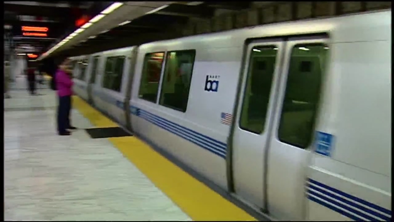 7800 Koleksi Civic Center Train Station HD