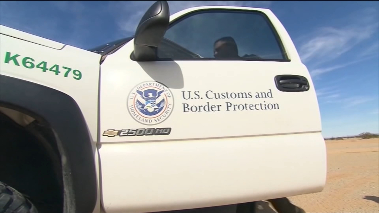 Dairy worker wins settlement against attorney who tried deporting him