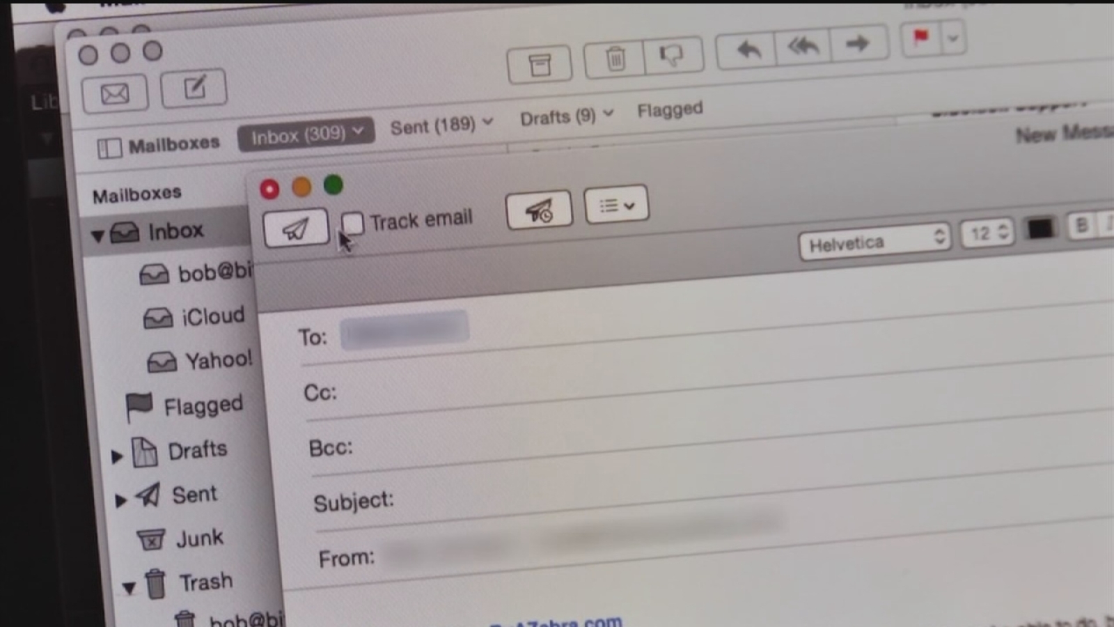 Fake Soldiers Using Romance To Scam Victims Abc13 Houston