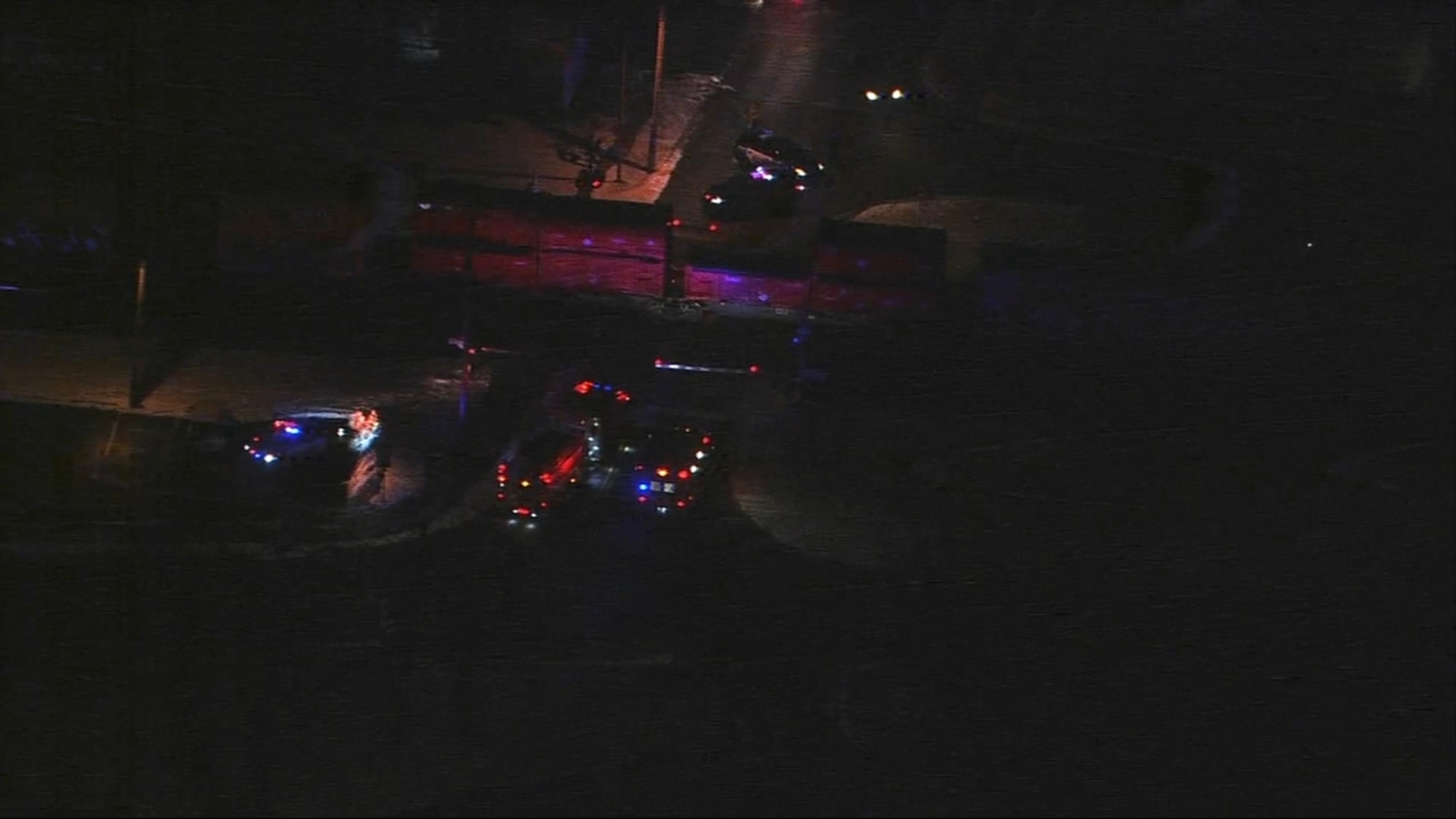 Metra UP West Line service disrupted after person fatally struck by ...