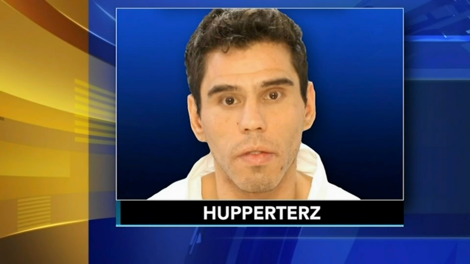 Temple University student murder verdict Jury finds Joshua Hupperterz