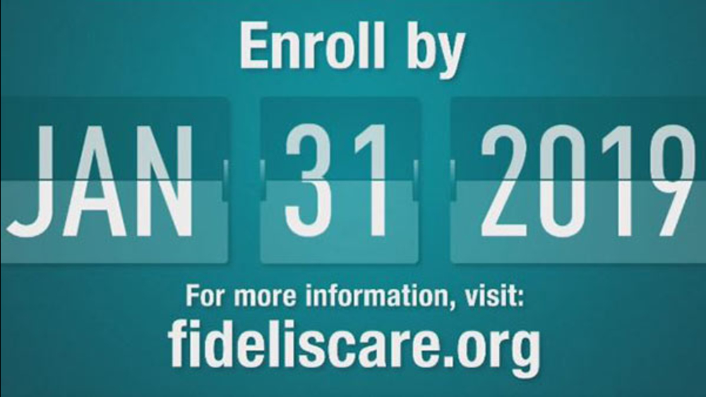 Open Enrollment: Your Questions Answered!