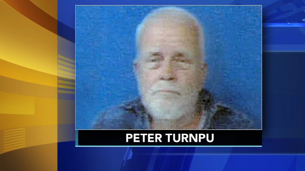 Mourners requested for veteran funeral