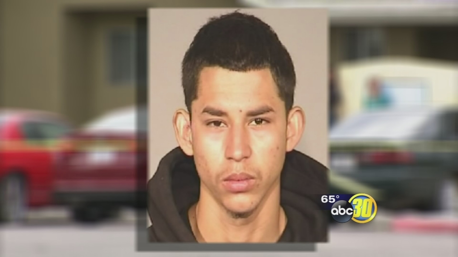 Man Shoots And Kills Older Brother In Southwest Fresno Police Say Abc30 Fresno Man Shoots And Kills Older Brother In Southwest Fresno Police Say Abc30 Fresno