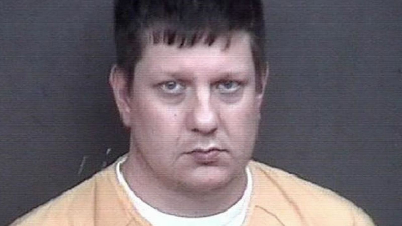 Jason Van Dyke sentencing How does a former cop survive in prison