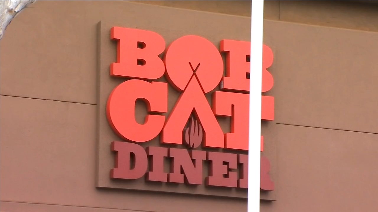 Businesses closing down due to Merced renovation projects