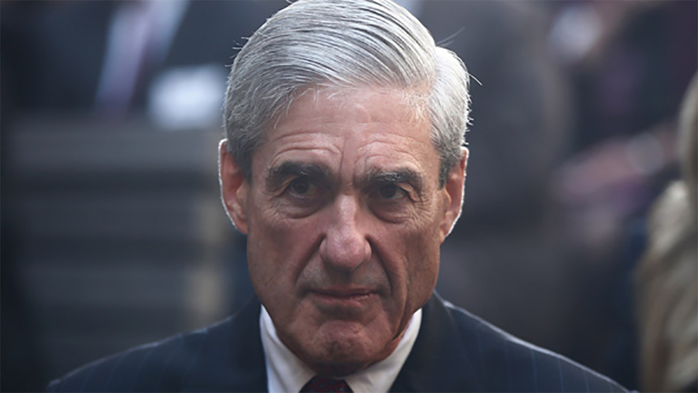 Where the investigations related to President Trump stand