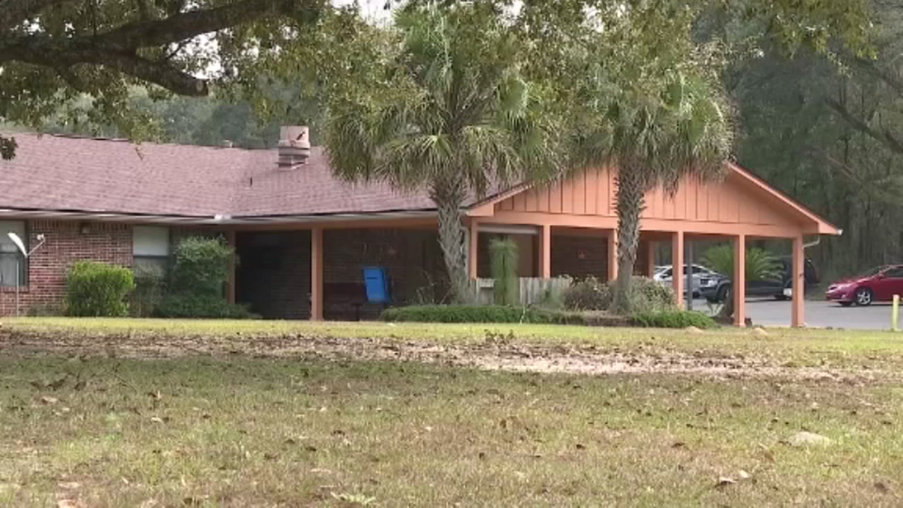 Lawsuit claims disabled woman was raped and impregnated at healthcare facility