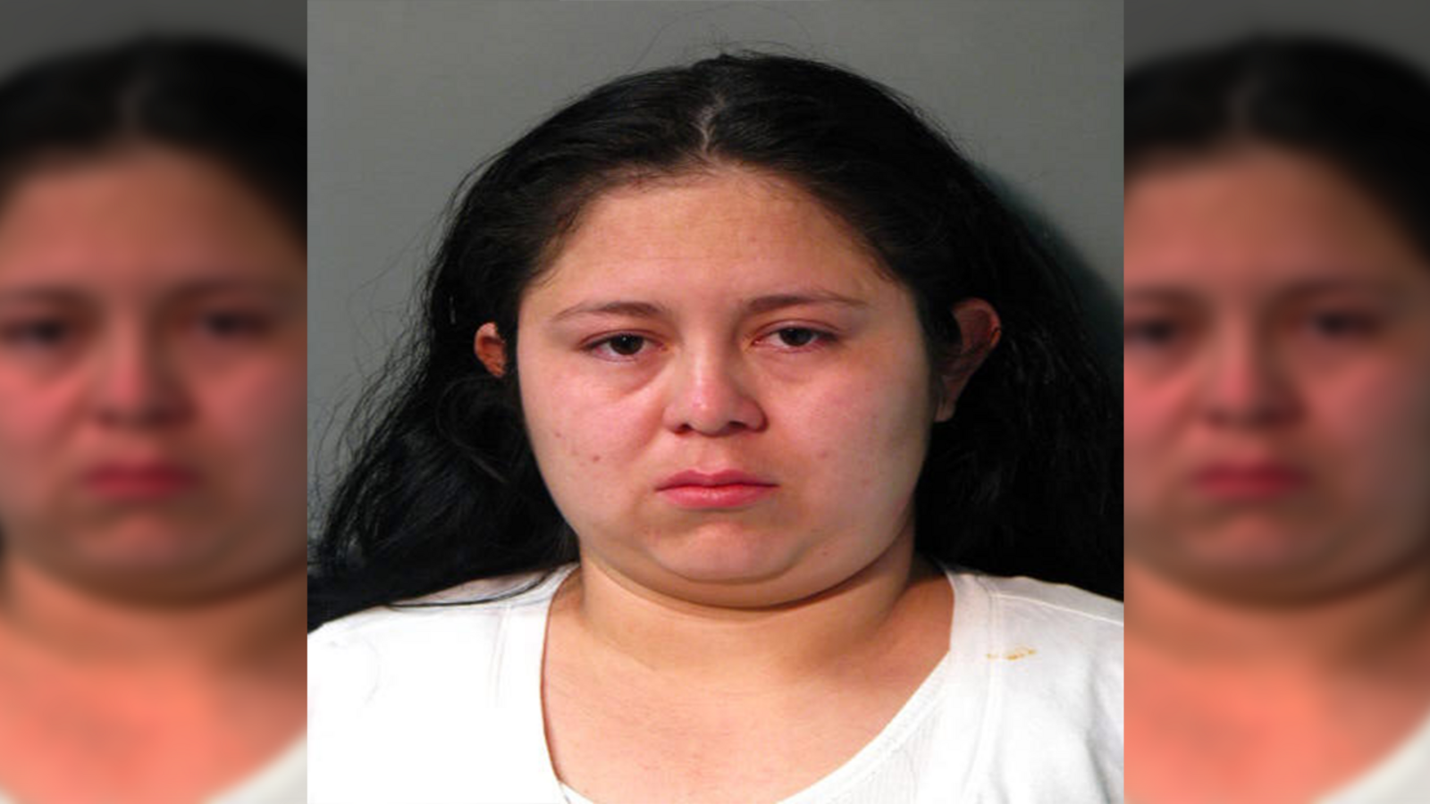 Woman fabricates attempted kidnapping story to Long Island police to
