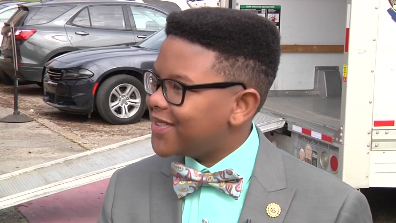011919-11-year-old-elijah-going-to-southern
