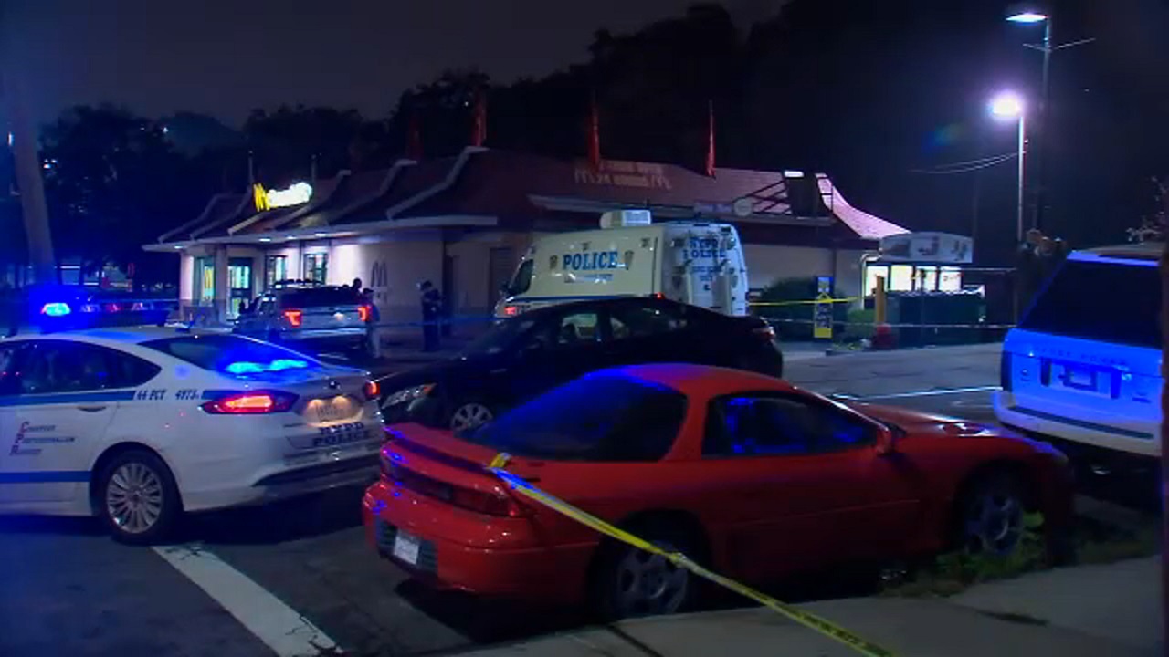 Attorney: Murdered man with mob ties tracked with hidden GPS