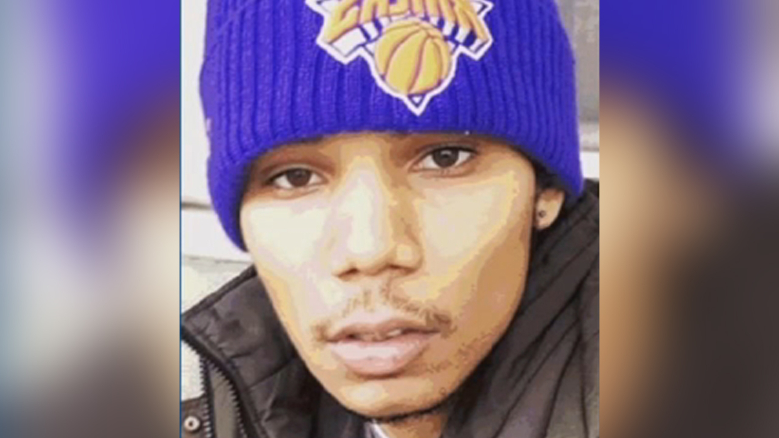 Missing Albany man with special needs found in North Hollywood, family ...