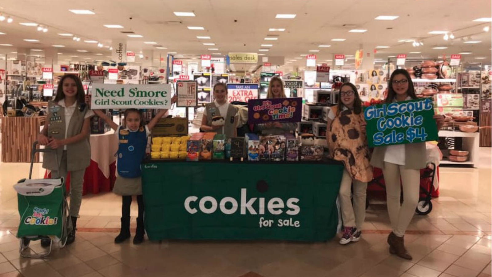 cookie-money-stolen-from-new-jersey-girl-scout-troop-abc13-houston