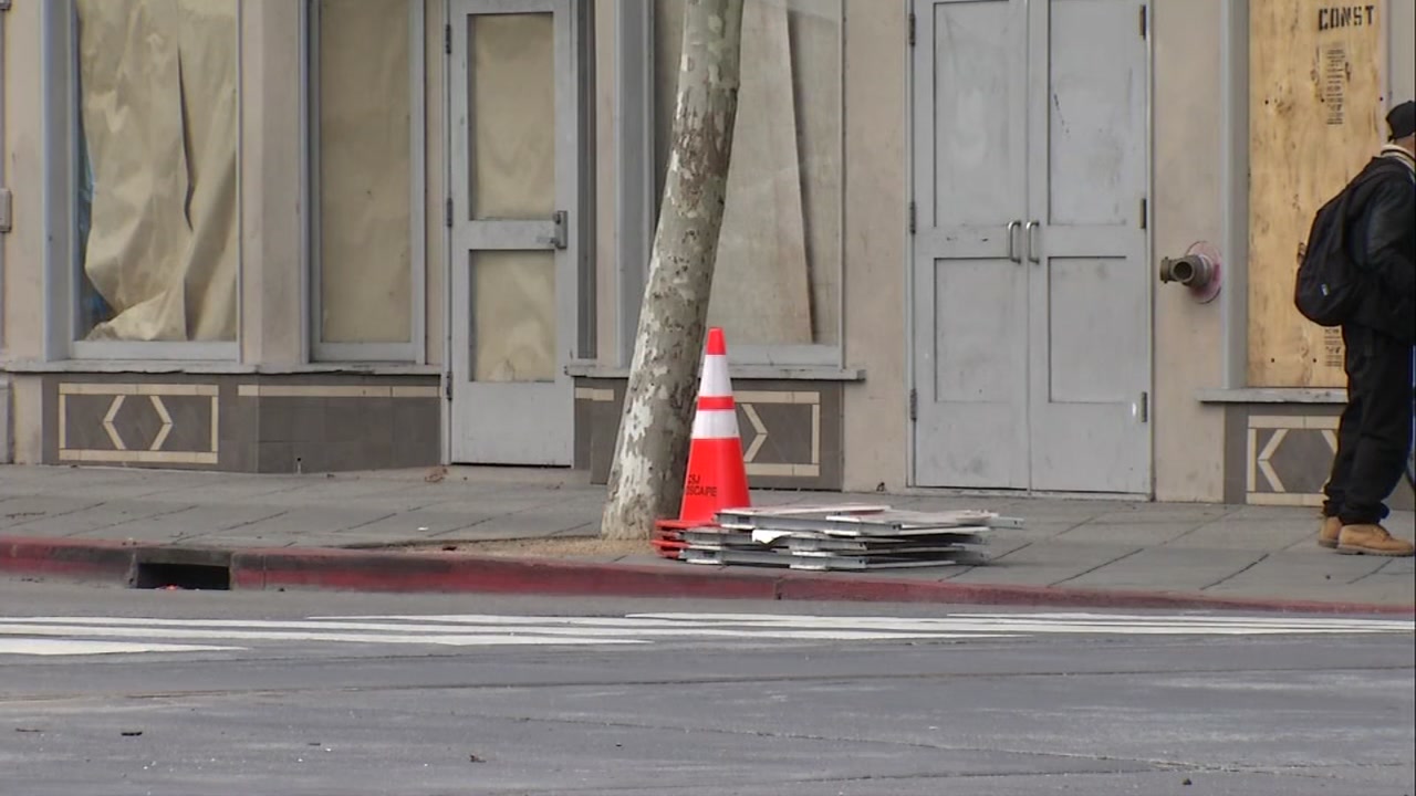 VTA begins field work for BART expansion in Silicon Valley