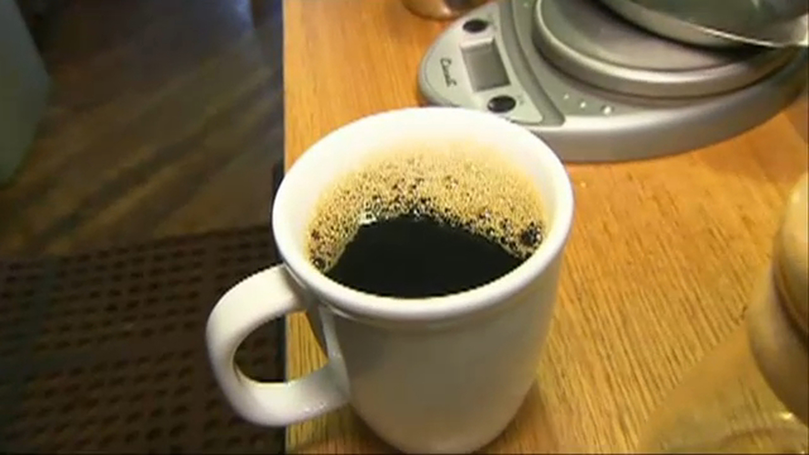 Study Popular Coffee Species Could Soon Go Extinct ABC13 Houston