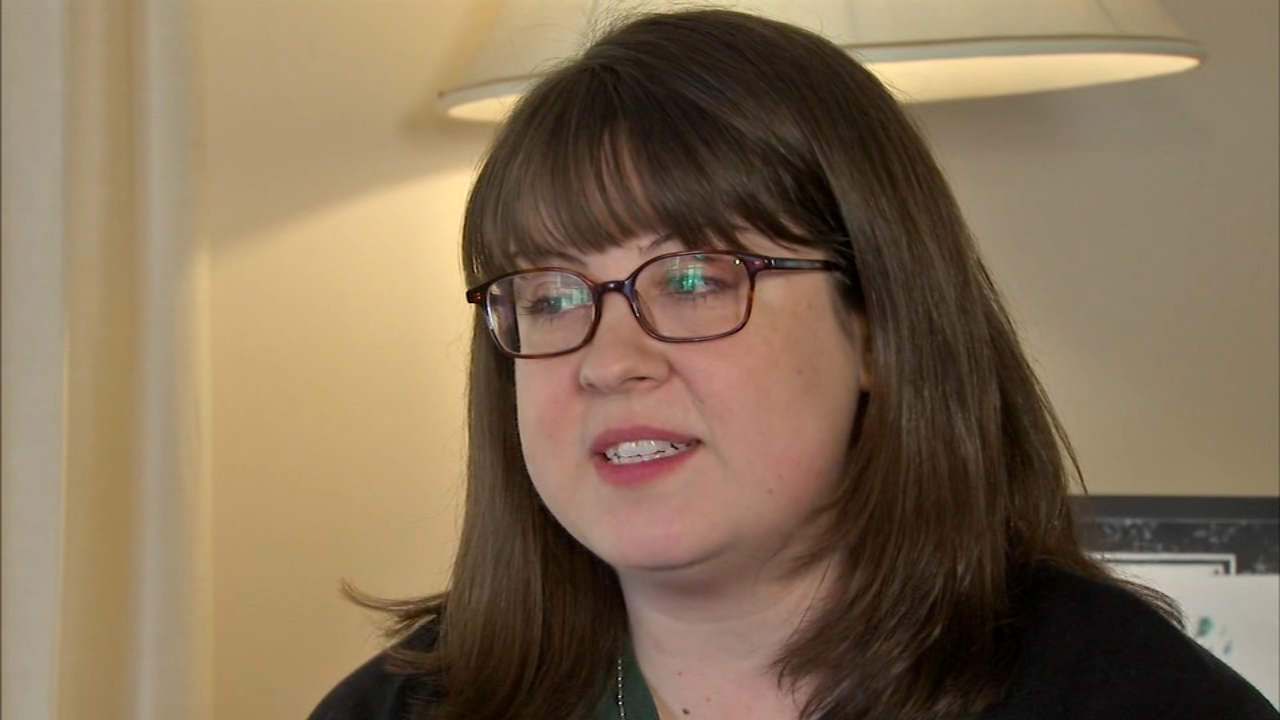 Crown Point woman to join Pope Francis at World Youth Day in Panama