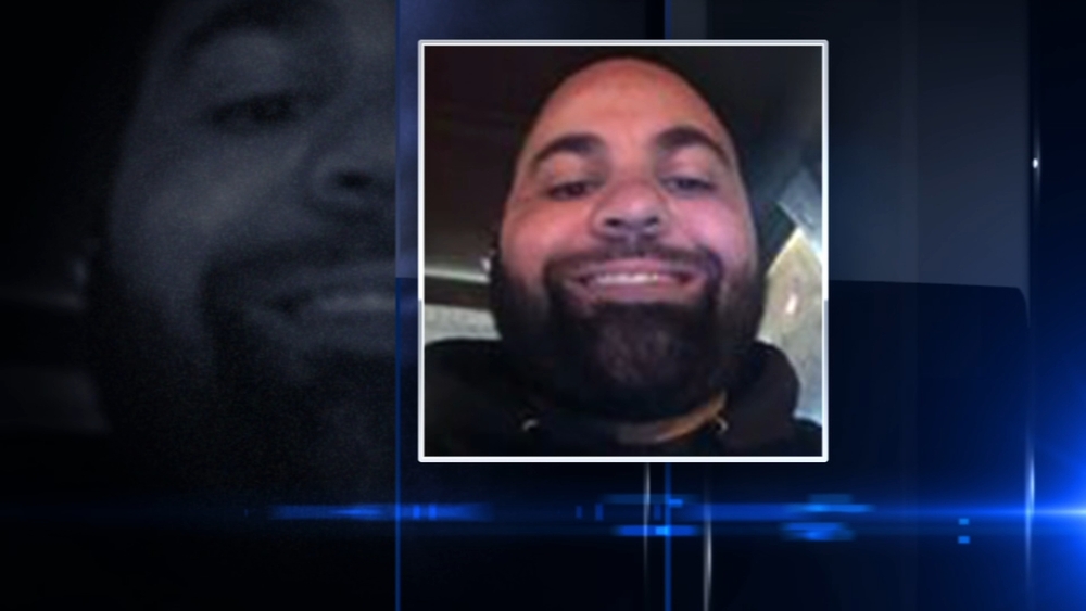 Cook Co. deputy killed in Mt. Greenwood crash