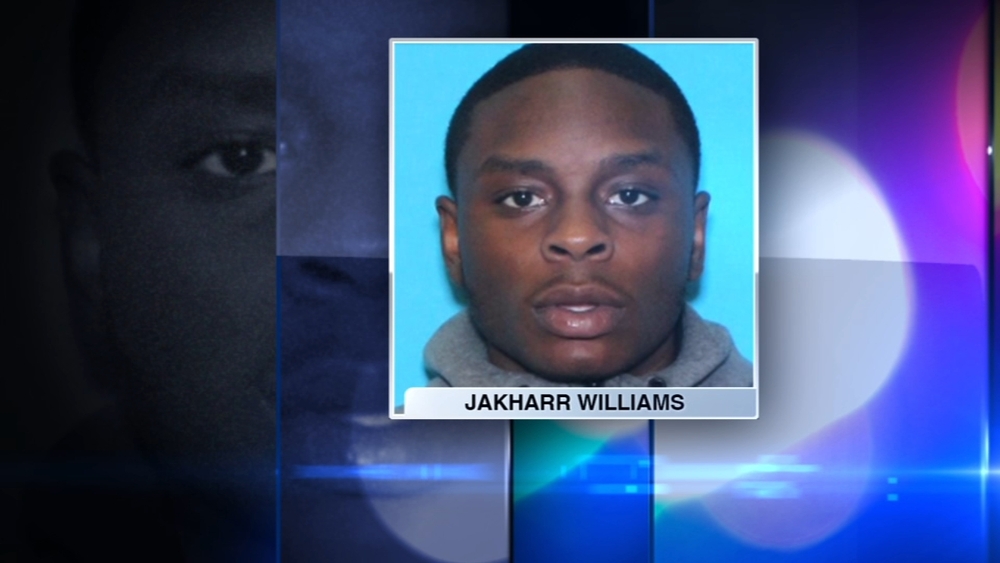 Police ID suspected gunman in Orland Park mall shooting