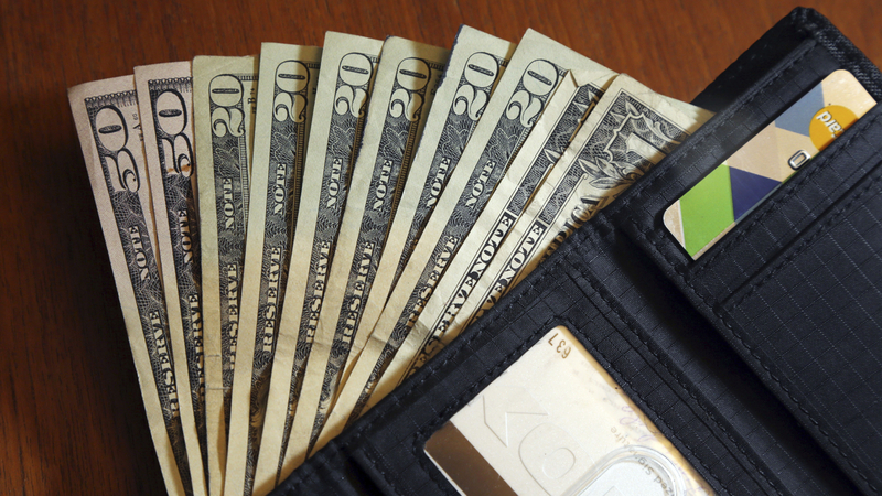 texas-representative-proposes-bill-to-raise-minimum-wage-to-15-hr