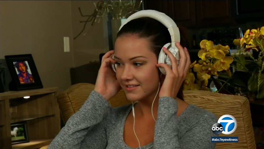 Exposure to loud noises linked to risk of heart attacks