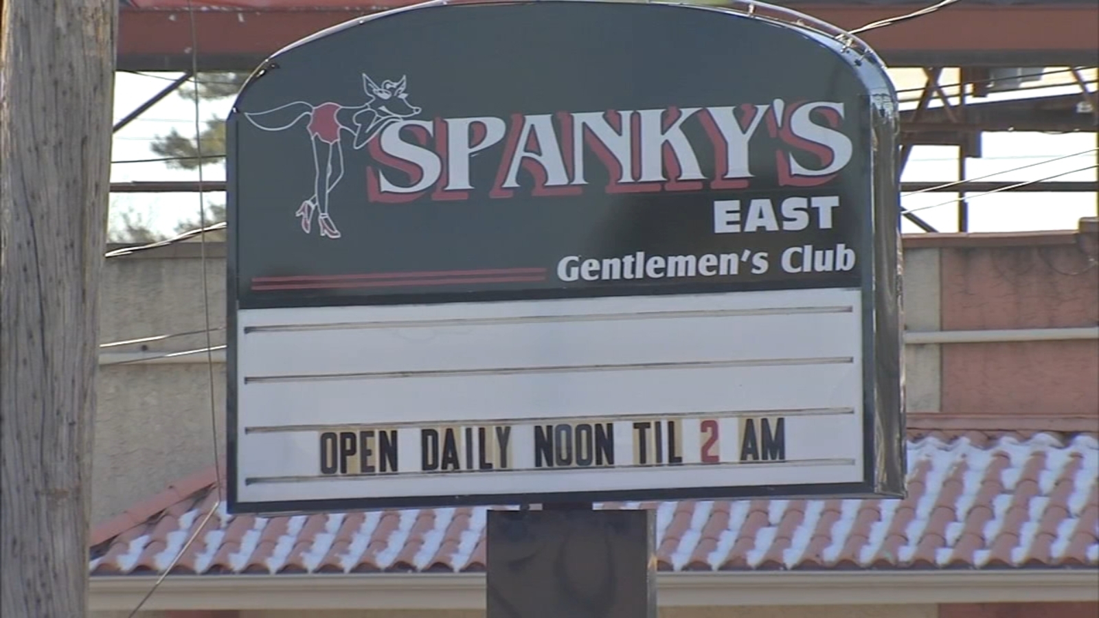 5101529_012219-wpvi-spankys-nuisance-video-vid.jpg?w=1600