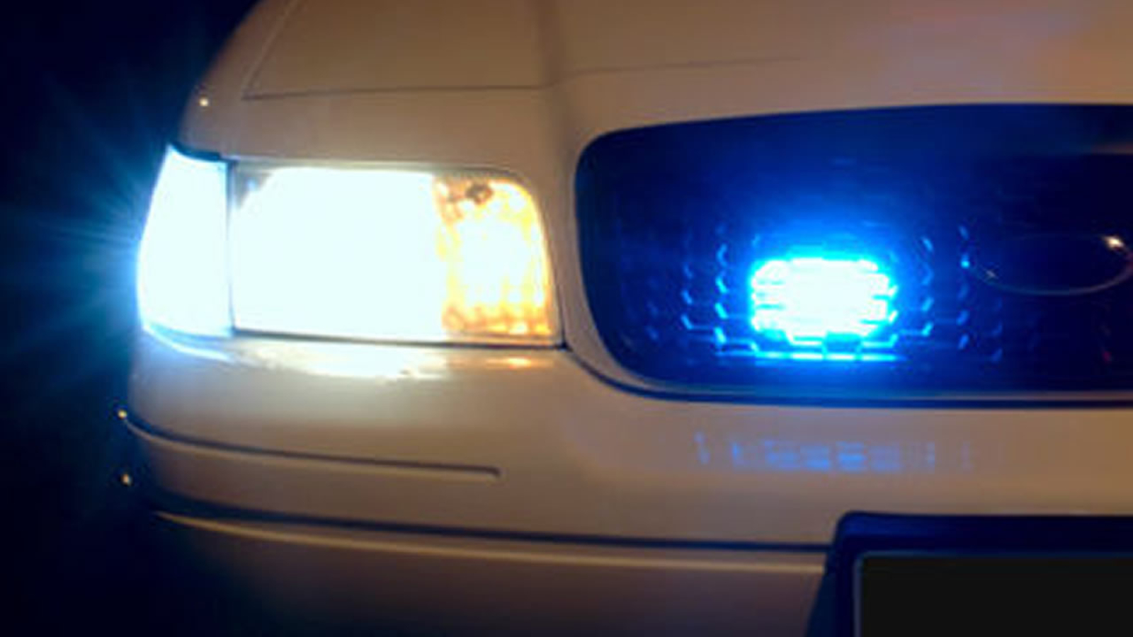 Man facing charges in Edgecombe County after chase, 2-day search - Vimarsana News