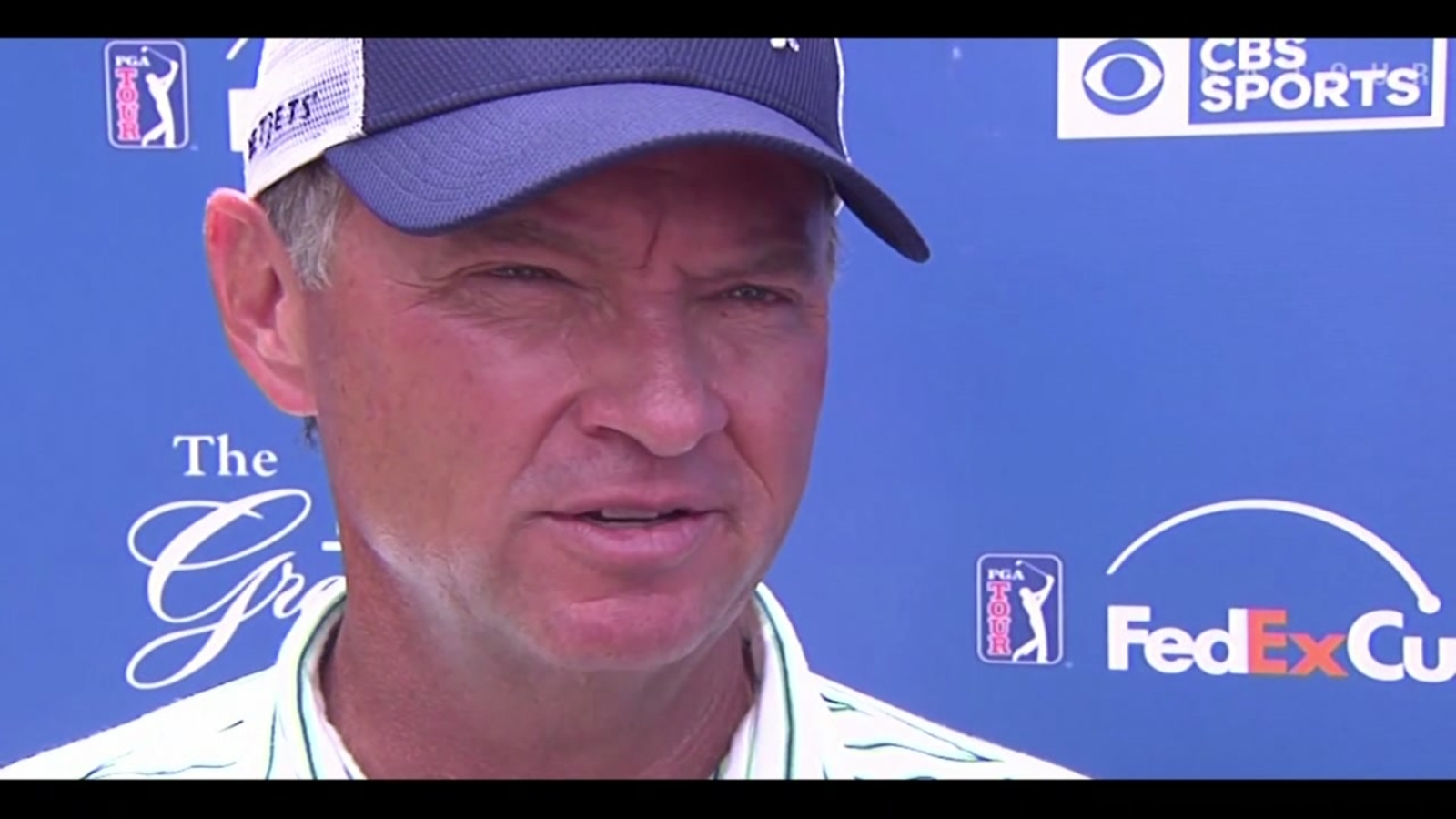 2019 NC Sports Hall of Fame inductees announced ABC11 RaleighDurham