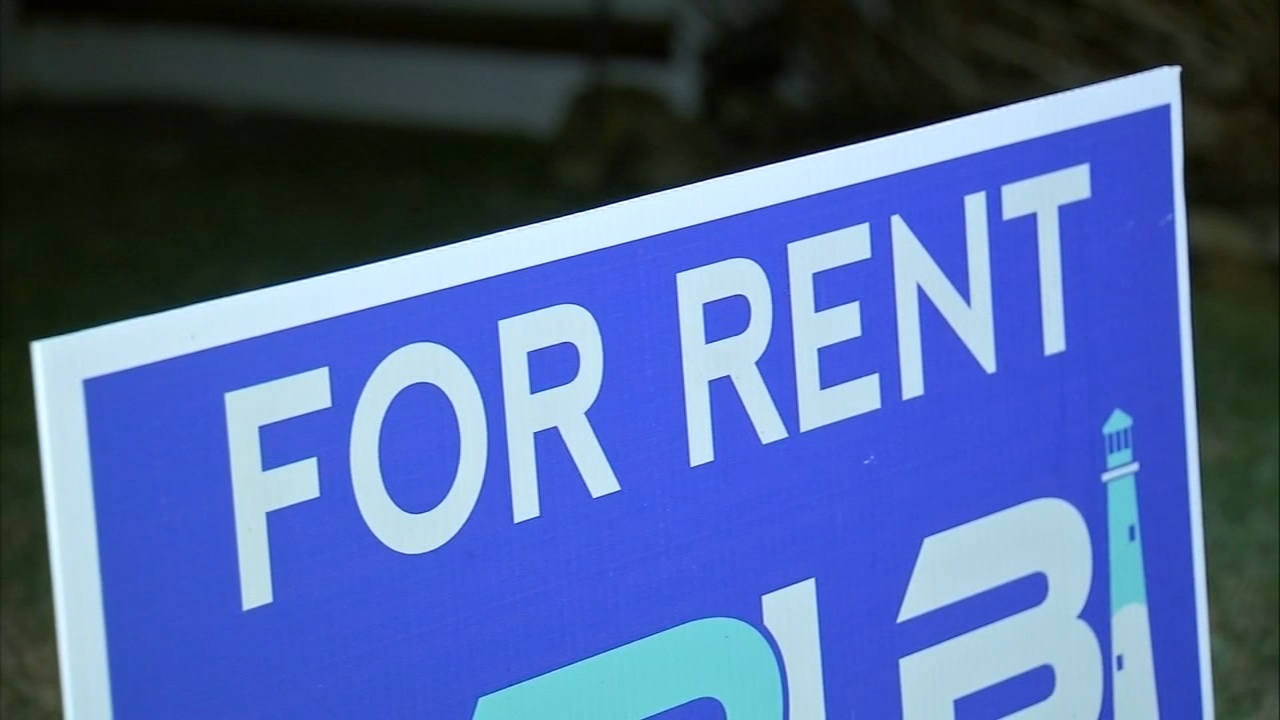 New tax impacting Jersey Shore rentals