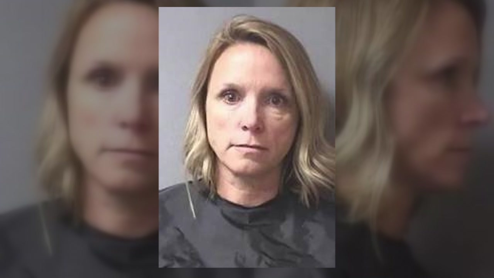 Indiana superintendent accused of lying about health insurance to get