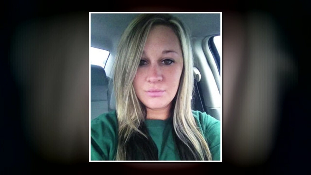 Johnston County mother missing for 3 weeks