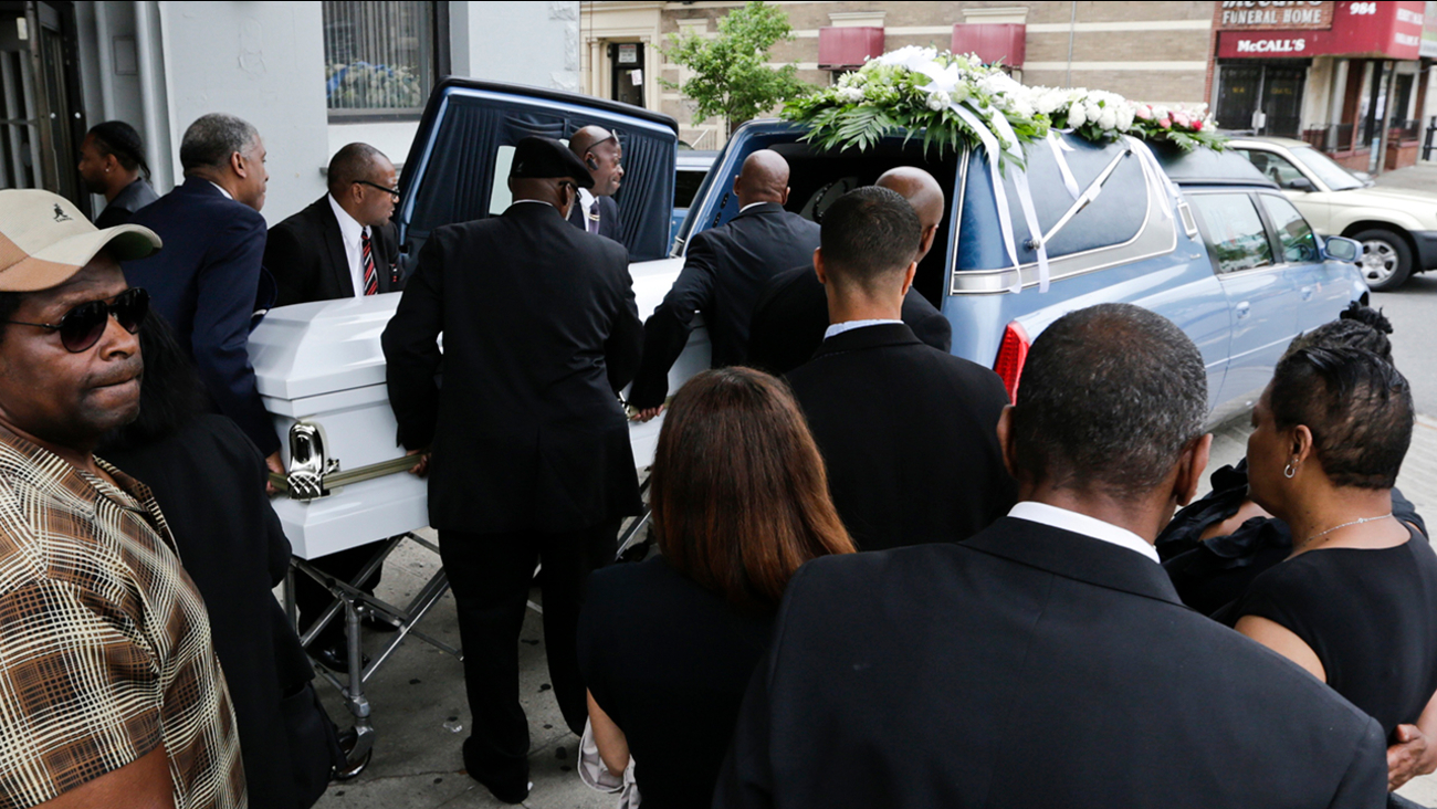 Kalief Browder lawsuit New York City to pay 3 million to family of