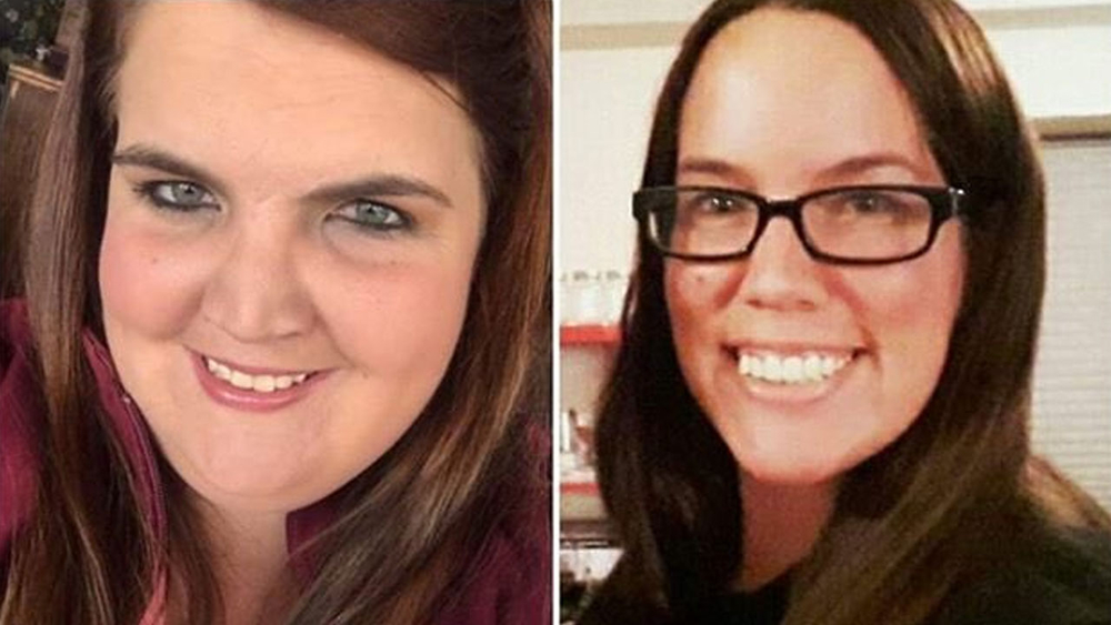 Echo Park woman finds long lost sister with help of 23andMe