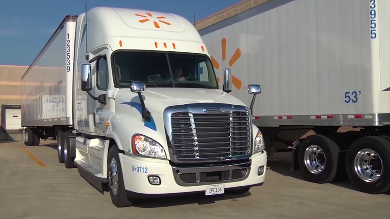 walmart-raises-truck-driver-pay-to-nearly-90k-hiring-hundreds