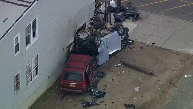 Motor Vehicle Hours Newark Nj Wallpaperall