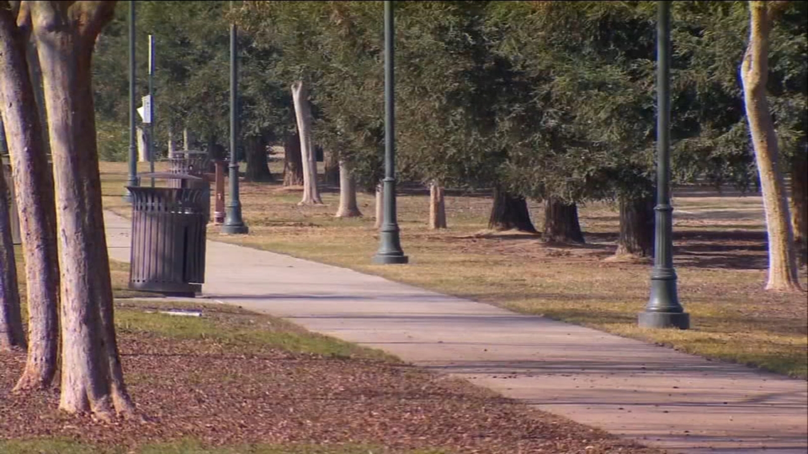 Visalia's Riverway Sports Park to get softball complex ABC30 Fresno