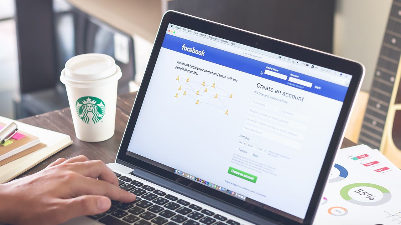 Facebook allowed 'friendly fraud' to profit from kids, memo says