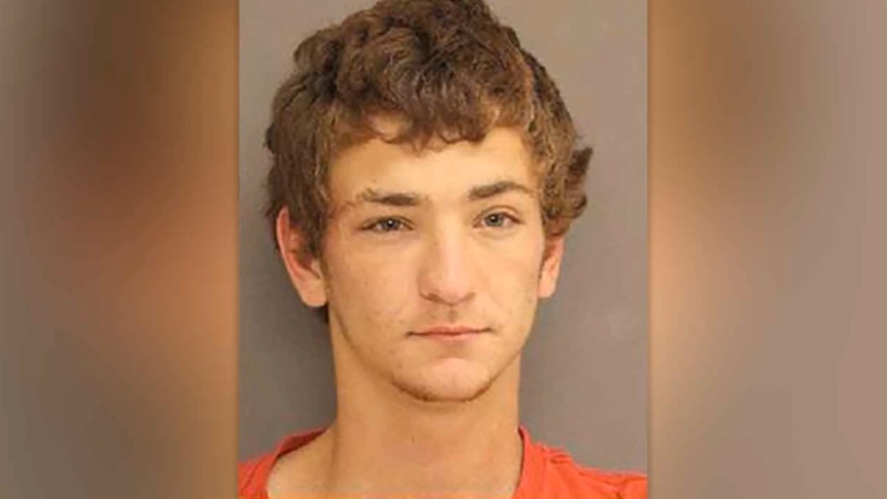 Louisiana shooting leaves 5 dead