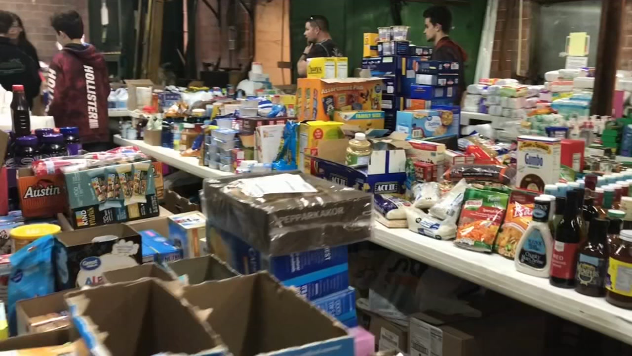 012719-crenshaw-food-drive-web-vid