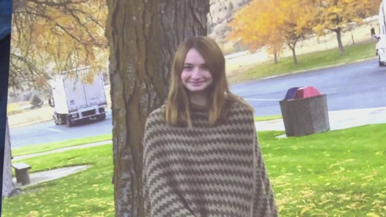 012819-ewn-5am-missing-girl-tenn-vid
