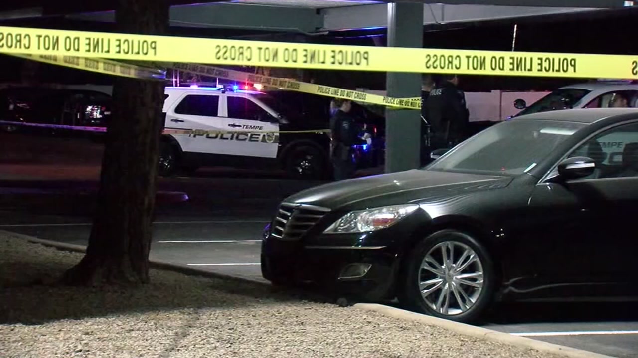 Pregnant Lyft driver stabbed to death by passenger