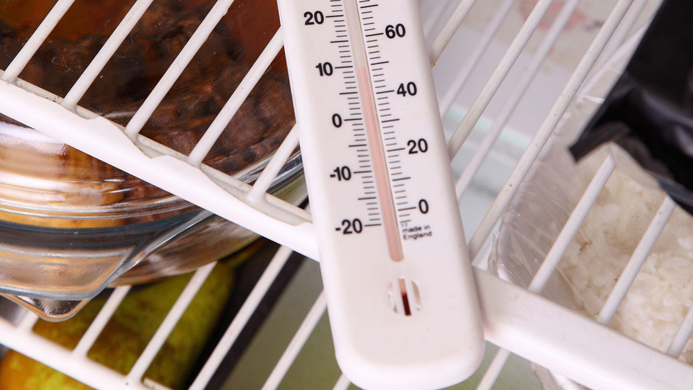 What to know about listeria